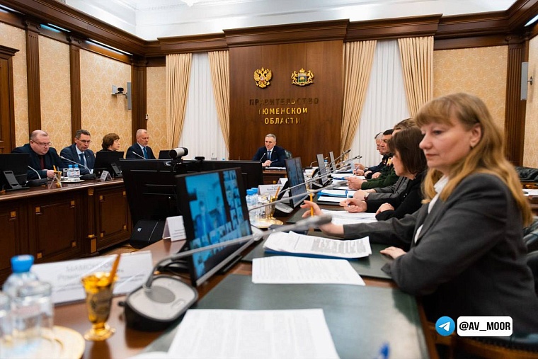 На реке Ишим уровень воды не достигнет прошлогодних рекордных отметок