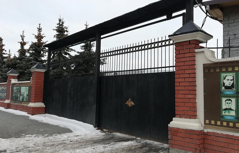 Кому положена отсрочка от весеннего призыва в армию: комментарий юриста