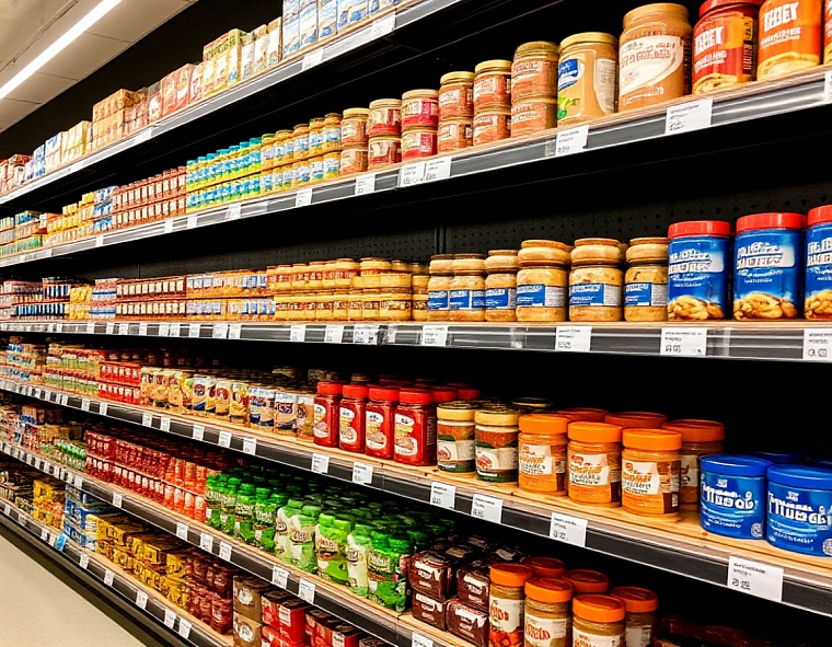 Правда ли, что цены осенью снижаются - мнение эксперта