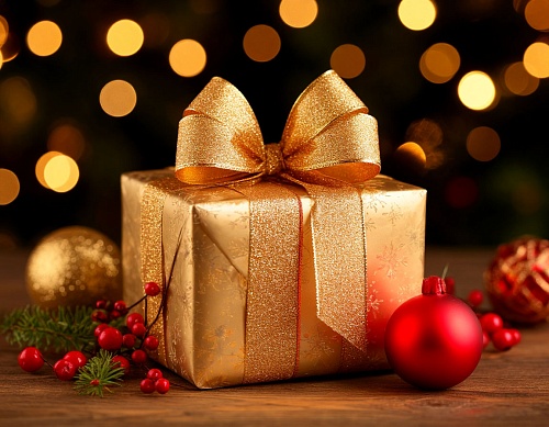 В Тюменской области начала работу горячая линия по  качеству детских товаров и выбору новогодних подарков