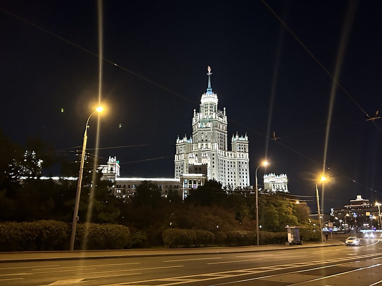 Путешествуем по России из Тюмени: самые интересные прямые авиарейсы