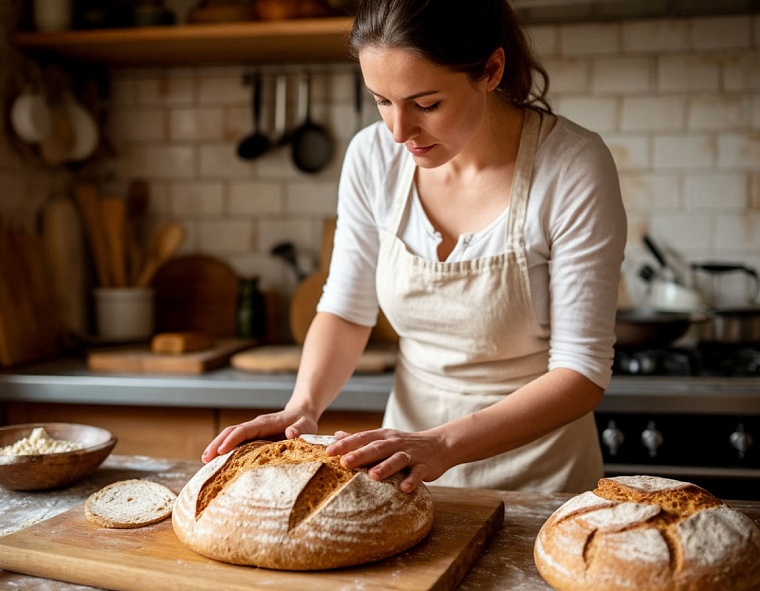 Картинка сгенерирована ИИ