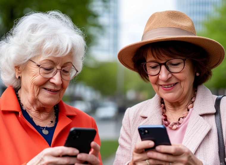 Картинка сгенерирована ИИ