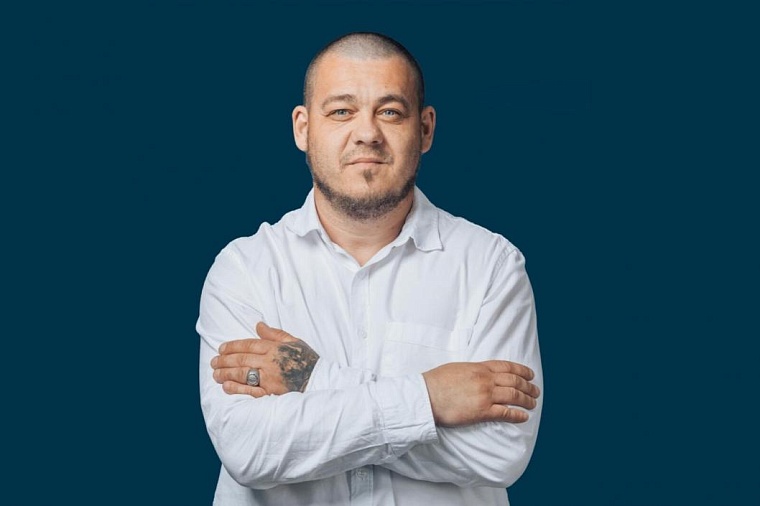 Ветеран из Уватского округа награжден дипломом "За служение Отечеству"