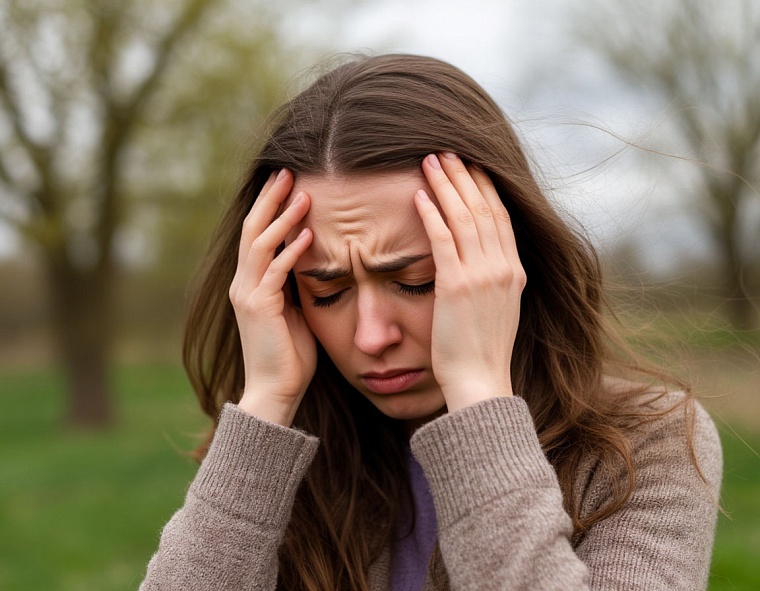 Картинка сгенерирована ИИ