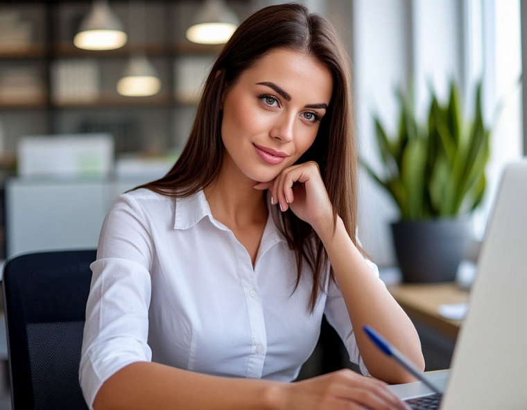 Картинка сгенерирована ИИ