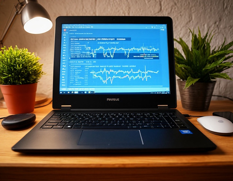 В Новосибирске сбоит интернет и онлайн-сервисы