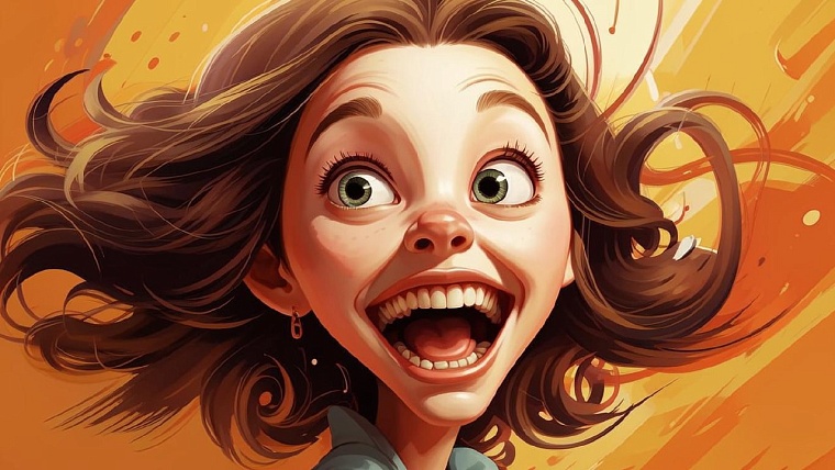 Готовимся к 8 Марта: топ-5 интересных и милых подарков с сайта объявлений