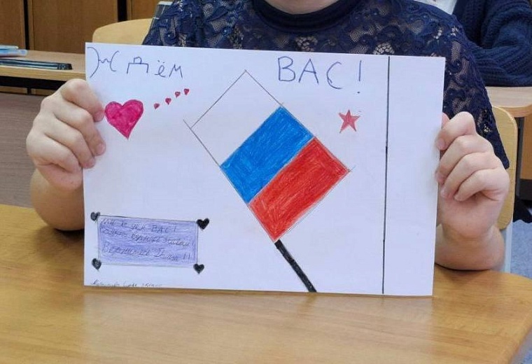 От сердца к сердцу: тысячи добровольцев меняют жизнь к лучшему в шести регионах