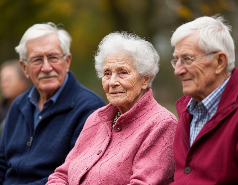 Тюменцам предлагают выбрать форму получения федеральных льгот