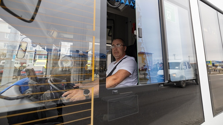 Фото Shutterstock