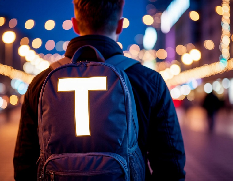 Картинка сгенерирована ИИ