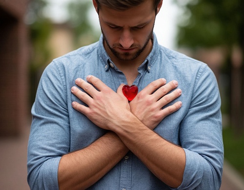 Тюменский кардиолог предостерегла любителей бани от злоупотреблений