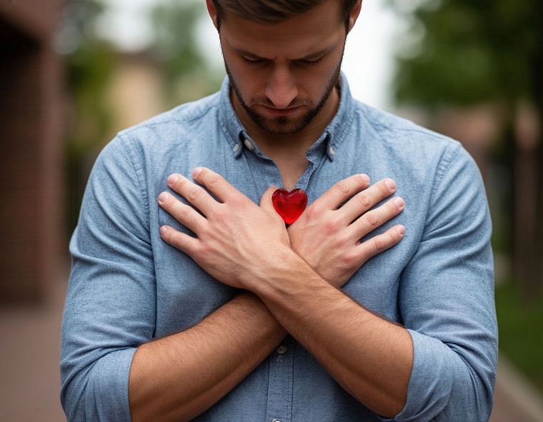 Тюменский кардиолог предостерегла любителей бани от злоупотреблений