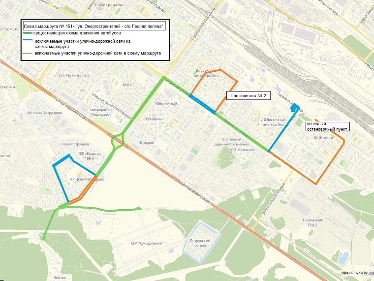 Схема: tyumen-city.ru