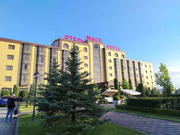 В аэропорту долго? А купаться дают? Особенности отдыха в Сочи в 2026 году
