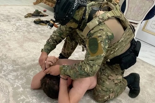 Лидерам наркосообщества в Омске грозит до 24,5 лет строгого режима