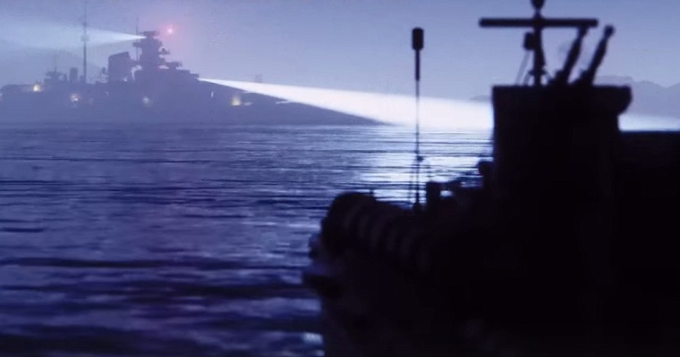 Символы Победы: где встретили 9 мая 1945-го торпедные катера Тюмени