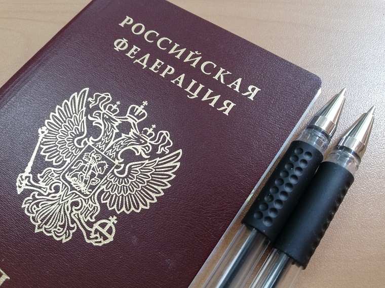 Тюменские выпускники предпочитают ЕГЭ по английскому языку