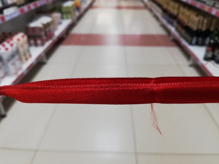 В Тюменской области 1 сентября не будут продавать алкоголь