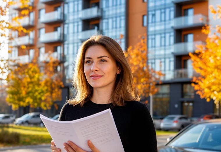 Фото сгенерировано ИИ