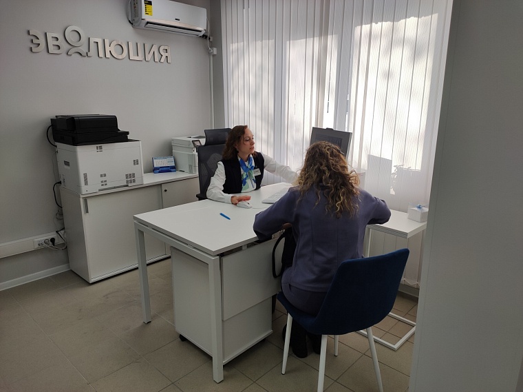 НПФ «БУДУЩЕЕ» расширяет присутствие в Тюмени: новый офис и стратегия развития ПДС