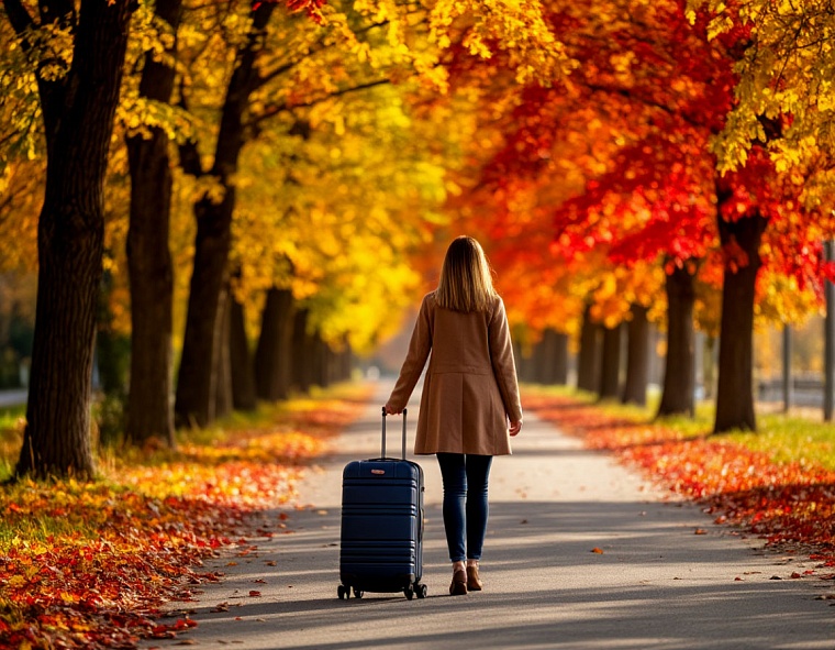 Картинка сгенерирована ИИ