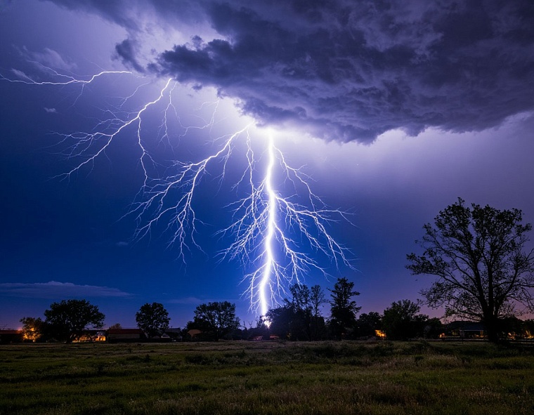 Народные приметы на 30 июля: осень будет такой, как этот и последующие три дня