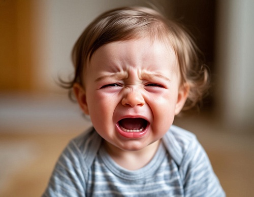 В Тобольске суд наказал мать за отказ содержать малолетнего ребенка