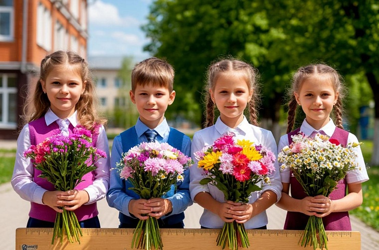 Картинка сгенерирована ИИ