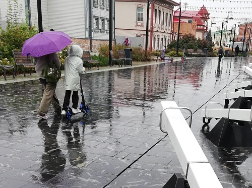 Психотерапевт рассказала, как родителям пережить каникулы без ссор и чувства вины