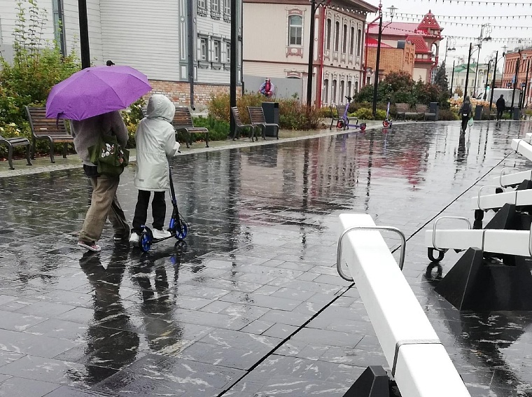 Психотерапевт рассказала, как родителям пережить каникулы без ссор и чувства вины