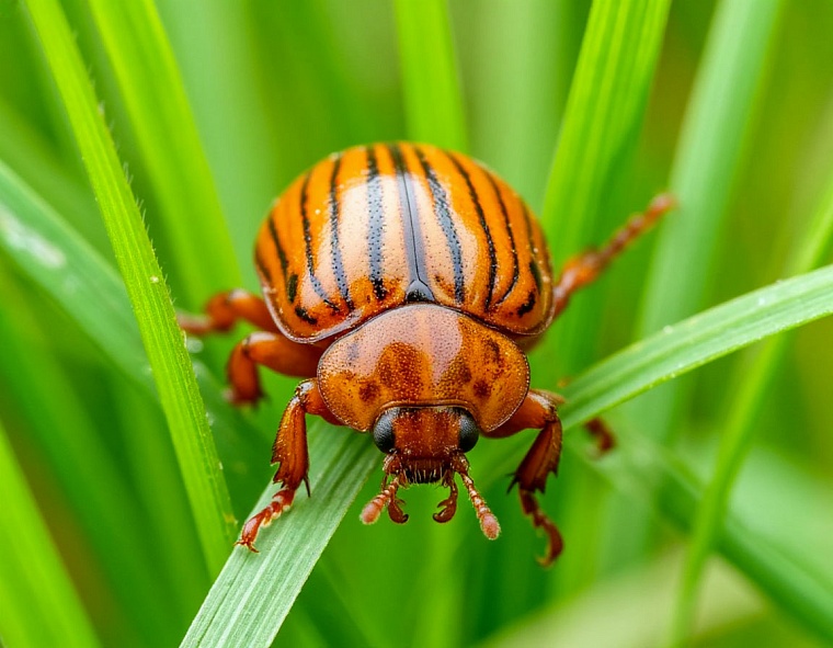 Картинка сгенерирована ИИ