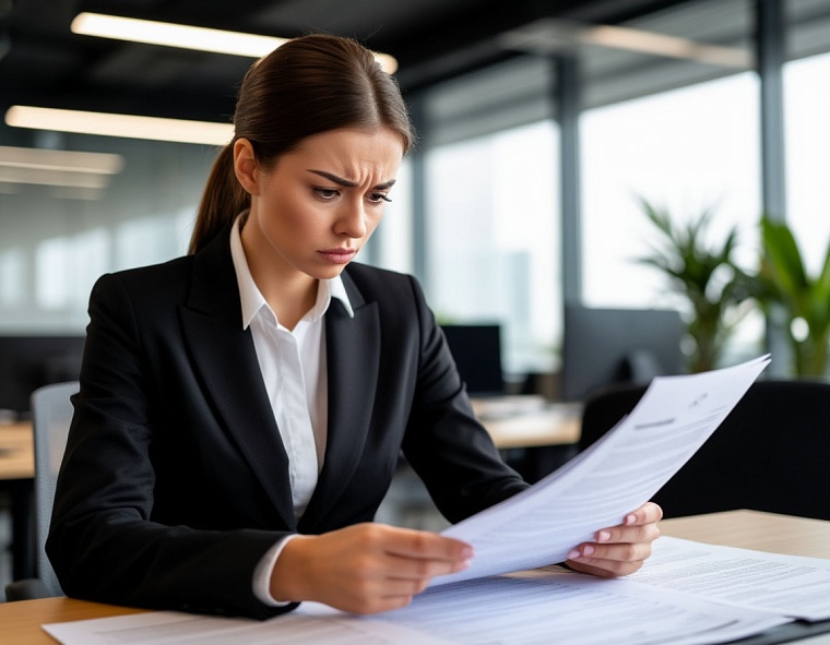 Картинка сгенерирована ИИ