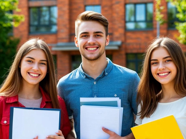 Картинка сгенерирована ИИ