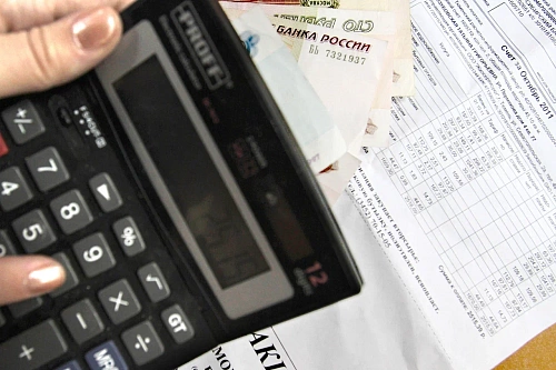 Большинство жильцов проголосовало за шлагбаум – сделай взнос, даже если ты против