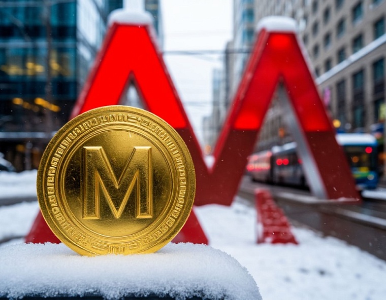 Картинка сгенерирована ИИ