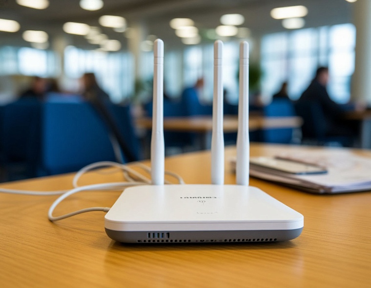 Картинка сгенерирована ИИ