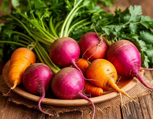 Народные приметы на 26 сентября: Корнилье - последний теплый день осени