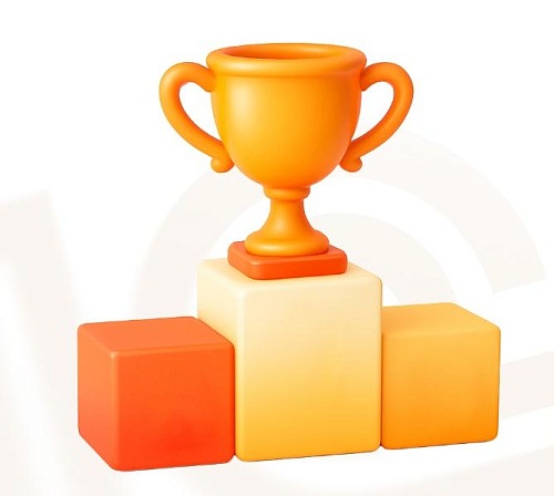 Как стать миллионером: внедряйте «1С:Предприятие» и делитесь своим опытом