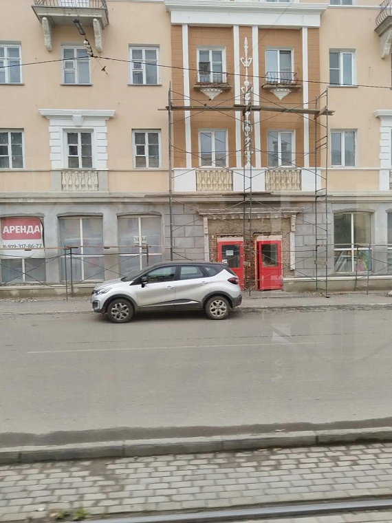 Златоуст: надежда не умирает