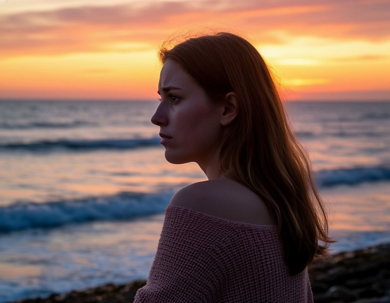 Картинка сгенерирована ИИ