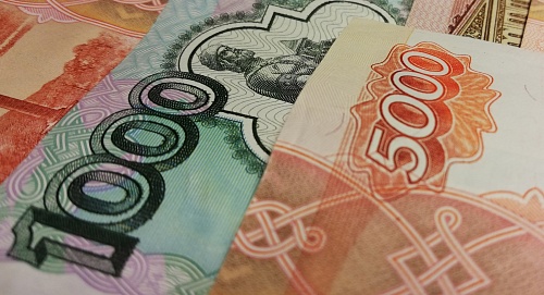 Тюменец оплатил долг по алиментам, чтобы не попасть в тюрьму