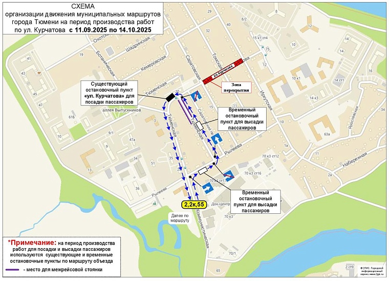 Схема: tgt72.ru