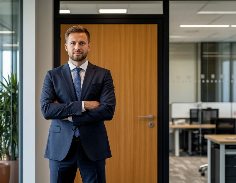 Картинка сгенерирована ИИ