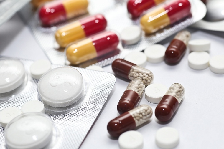 Врач скорой помощи дал советы, как действовать, если подскочило давление