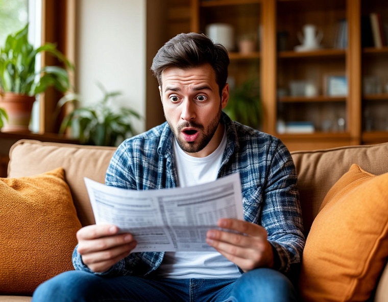 Картинка сгенерирована ИИ