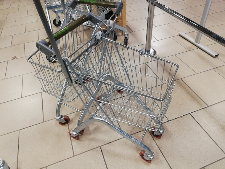 В Тюмени запретят продавать алкоголь 24 мая: комментарий администрации