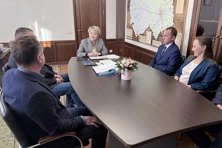 Участники СВО будут преподавать "Основы безопасности и защиты Родины" в Новосибирске