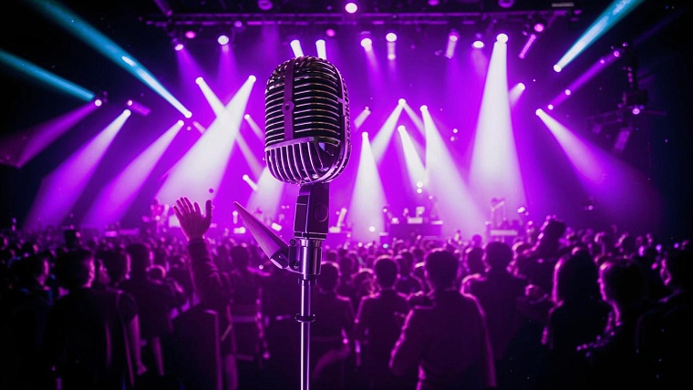 Картинка сгенерирована ИИ